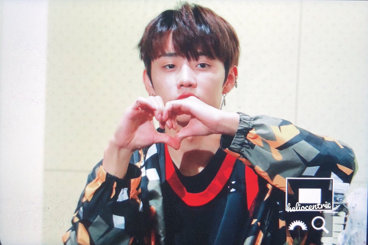 heliocentricSW's tweet photo. 180513 preview

#더보이즈 #선우 #THEBOYZ #SUNWOO https://t.co/LTsZaObDpJ