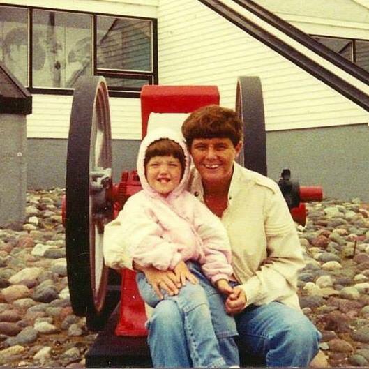 rhondarpittman's tweet photo. #MothersDay #somecute https://t.co/zJpl9p9qw0
