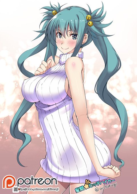 トータル イクリプスのtwitterイラスト検索結果 トータル イクリプスのtwitterイラスト検索結果