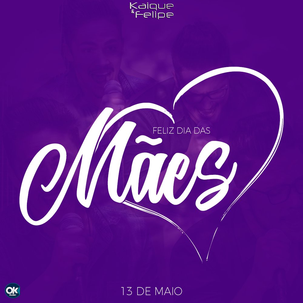 Kaique e Felipe tweet media