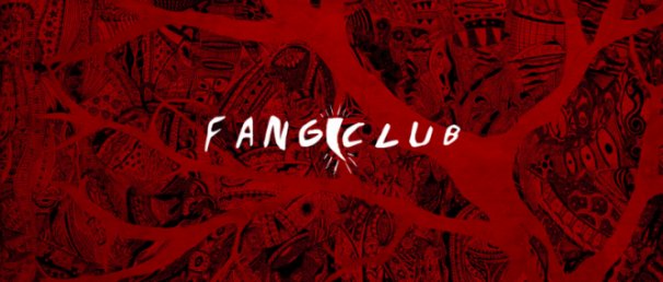 Wordp8ntedblood's tweet photo. Live review of @Fangclubband from @heartbsoton last night up at https://t.co/l3jD1AokQr and #razormetalreviews on FB. #fangclub #allfalldown #finecreatures #aridwave #canavar #uk #ukmusic #ireland #dublin #grunge #rock #punk #metal #heartbreakers #Southampton #review https://t.co/TZaJGgEgsS