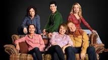 LynnShawProd's tweet photo. My daily @therealroseanne tweet. Happy Mother's Day Roseanne!
The countdown is on for Tuesday 8/7c @RoseanneOnABC. New episode celebrating family always. Need to catch up or watch episodes again? Here you go: https://t.co/hVCxLvV5mH #ConnerFamilyLove #RealIssues #GreatTV https://t.co/bdRZEizUW6