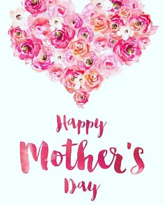 TAWwithOG's tweet photo. Happy Mother's Day to Today's African Women all over the world.
.

God bless you real good. 
#mothersday #mothers #women #todayswomen #africanwoman #african #taw #today #msl #ladies #sunday #may13th #changinglives #wonderfulpeople #happypeople #grateful … https://t.co/WpoEMSbs8N https://t.co/YcmRI2cg26