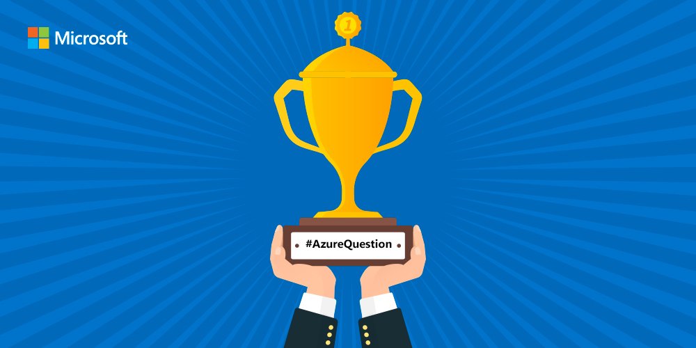Microsoft_Saudi's tweet photo. تهانينا للرابحين معنا بمسابقة #AzureQuestion
@123go555  @saleh11hg @waaa2020  @at_s27f @fahadiphone5 @abdulrhmman_
@salmanalagili @Qm_wej @XmoonXmoon1 @h9921
طوّر مسيرتك المهنية عبر الدورات المجانية التي نقدمها من خلال Cloud Society
https://t.co/6ZQM8QBEJT https://t.co/MZ7rrOVa45