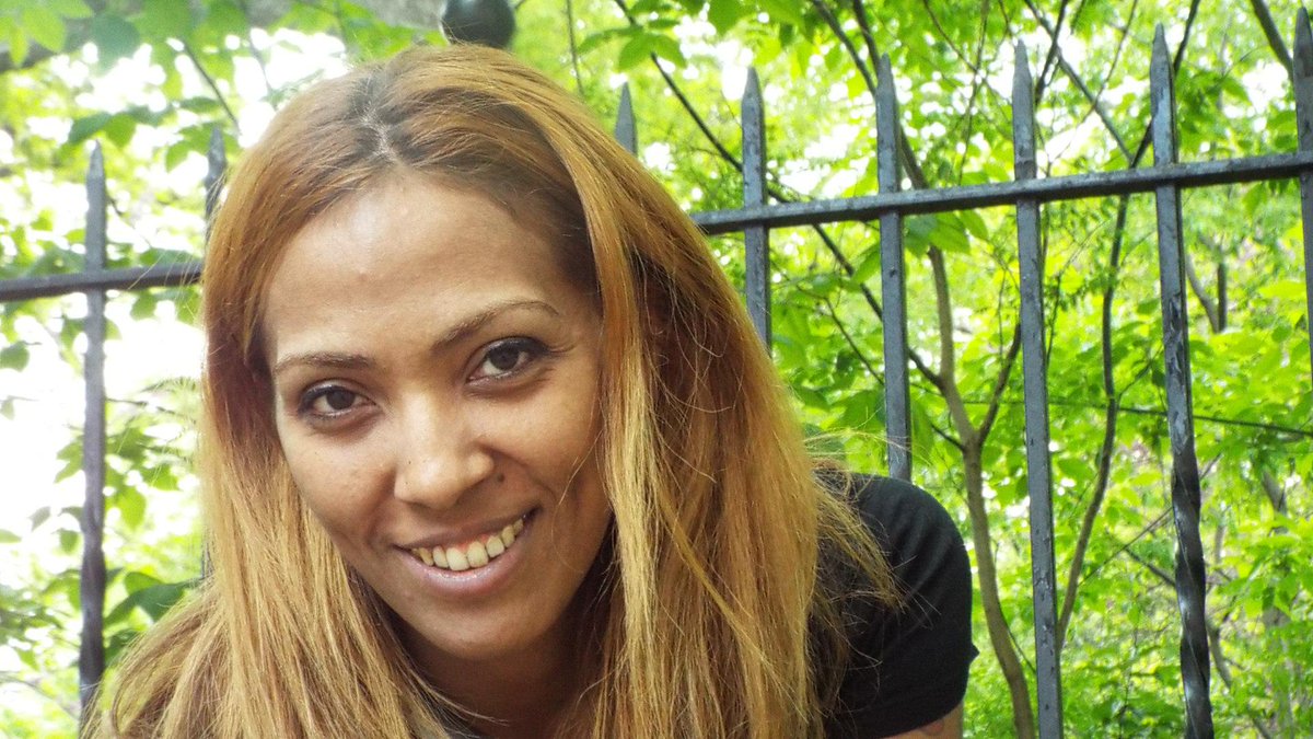 Jes_Blaze_'s tweet photo. "Jelly" meet Tarah
____
_
#JesBlaze #TheAlmightyBlaze #Boricua #BitchIRide #Actor #MainCharacter #NoMua #Film #FilmFestival #Photopgraphy #Movie #MiniMovie #Latina #Model #ShortFilm #ProspectPark #Producer #behindthescenes https://t.co/fcS2dbzAKm
