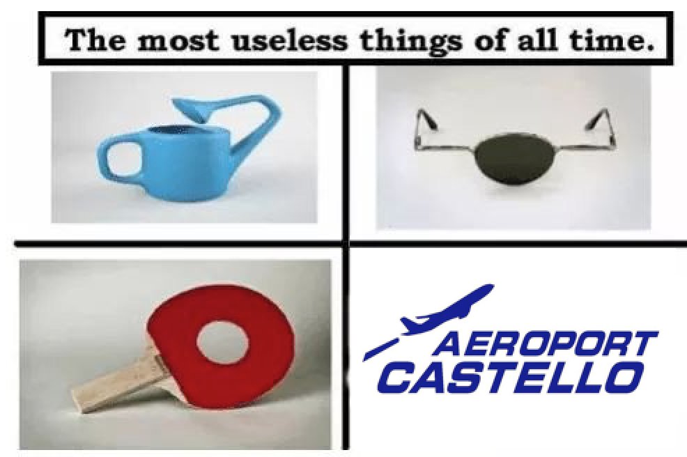 memesCS964's tweet photo. https://t.co/IOKxQxudDc