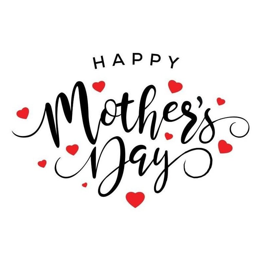 thedishfish's tweet photo. Best day of the year. Happy Mothers Day ❤ #mom
#happymothersday #sunday https://t.co/tpldMeFUx6