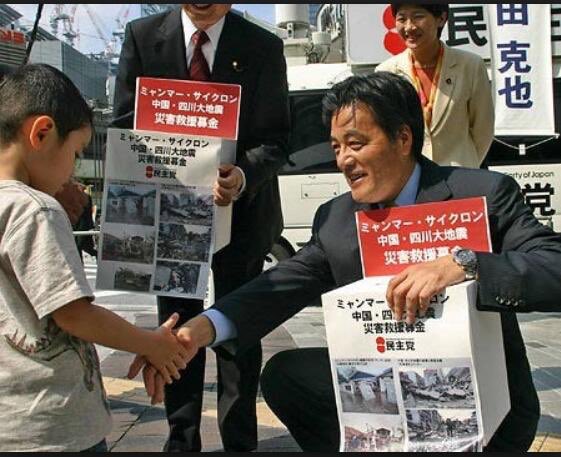 等候正义之战on Twitter 一声叹息 中共国的人希望早点重返人类 不过这一切的根源都在于体制 在于它们的洗脑教育 仇恨教育 所以 体制是万恶之源 根本不相信一匹狼改良后会吃草 所以改良已死 革命当立 等候正义之战on Twitter 一声叹息 中共国的人希望早点重返人类 不过这一切的根源都在于体制 在于它们的洗脑教育 仇恨教育 所以 体制是万恶之源 根本不相信一匹狼改良后会吃草 所以改良已死 革命当立
