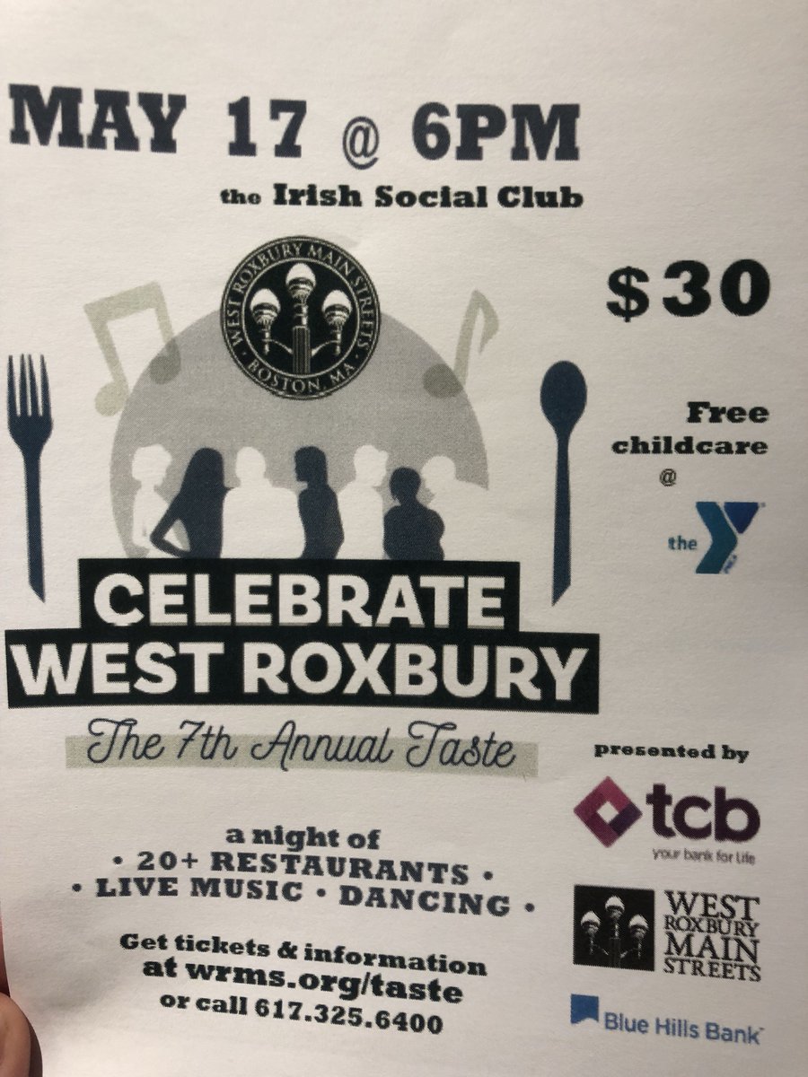 A Night At The Roxbury Free A Night At The Roxbury Free