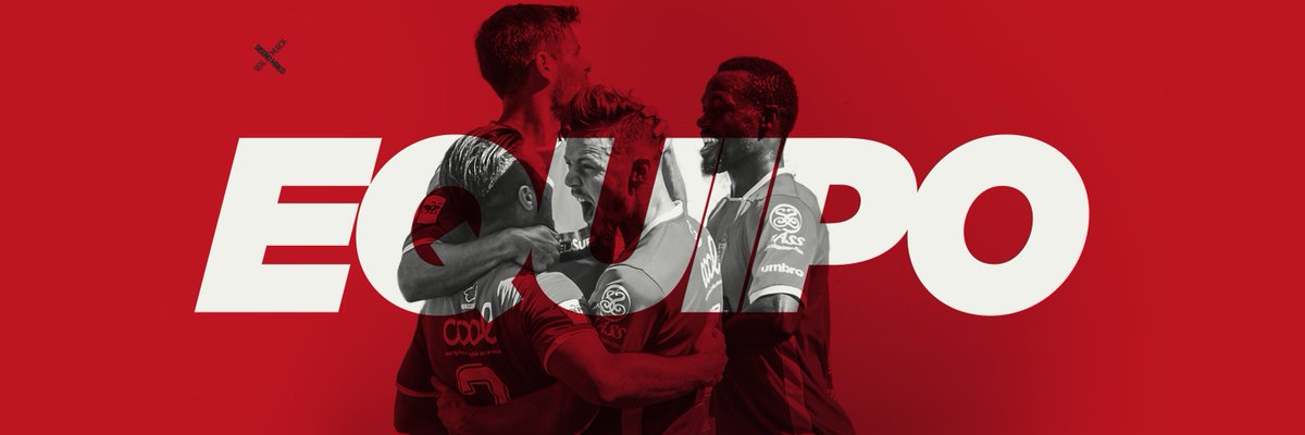 realmurciacfsad's tweet image. [J38] ¡VAMOS EQUIPO! #HastaElFinal
#RealMurciaBalona