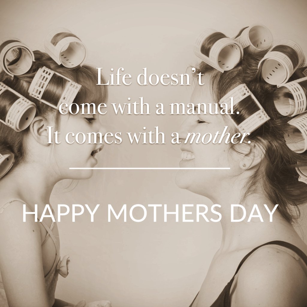 Graham Thomas Homes (GTHomebuilders) Twitter