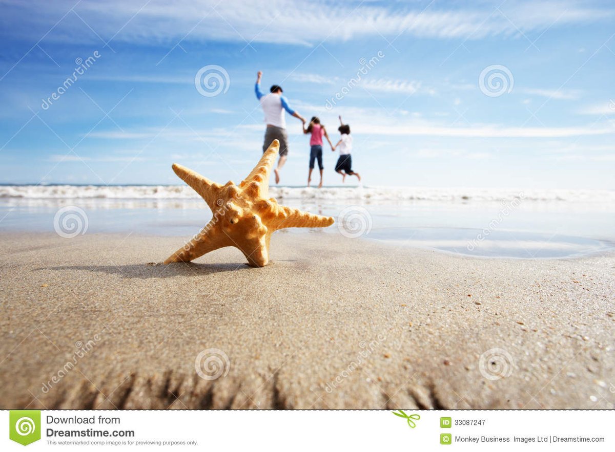 معلم سباحة tweet media