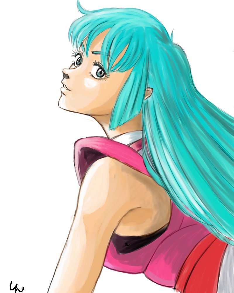 Shin 最近千円台ウイスキーを嗜む髑髏のオッサン Na Twitteru ダンバイン イデオン ザブングルなどのキャラデザを手がけた湖川友兼さんの絵柄は 少年時代から安彦良和さんの絵と共に脳に刷り込まれている たまには影響を受けた絵柄を真似て描いてみる 聖戦士 Shin 最近千円台ウイスキーを嗜む髑髏のオッサン Na Twitteru ダンバイン イデオン ザブングルなどのキャラデザを手がけた湖川友兼さんの絵柄は 少年時代から安彦良和さんの絵と共に脳に刷り込まれている たまには影響を受けた絵柄を真似て描いてみる 聖戦士