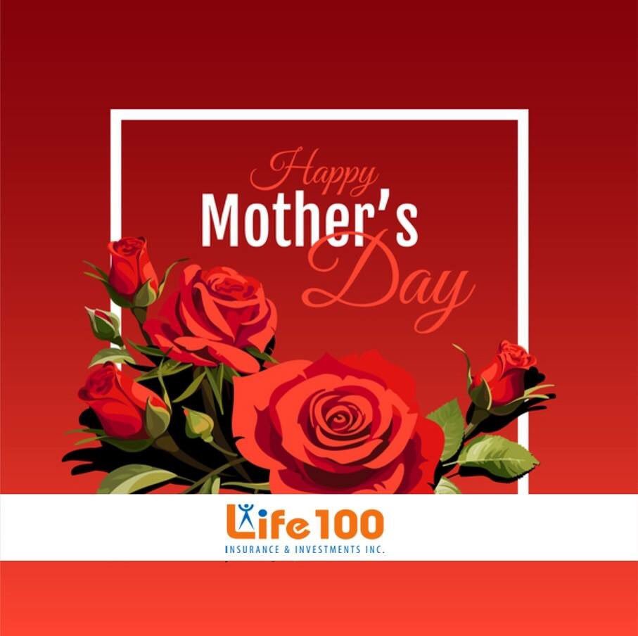 Life100II's tweet photo. https://t.co/6R8wVKmYb7