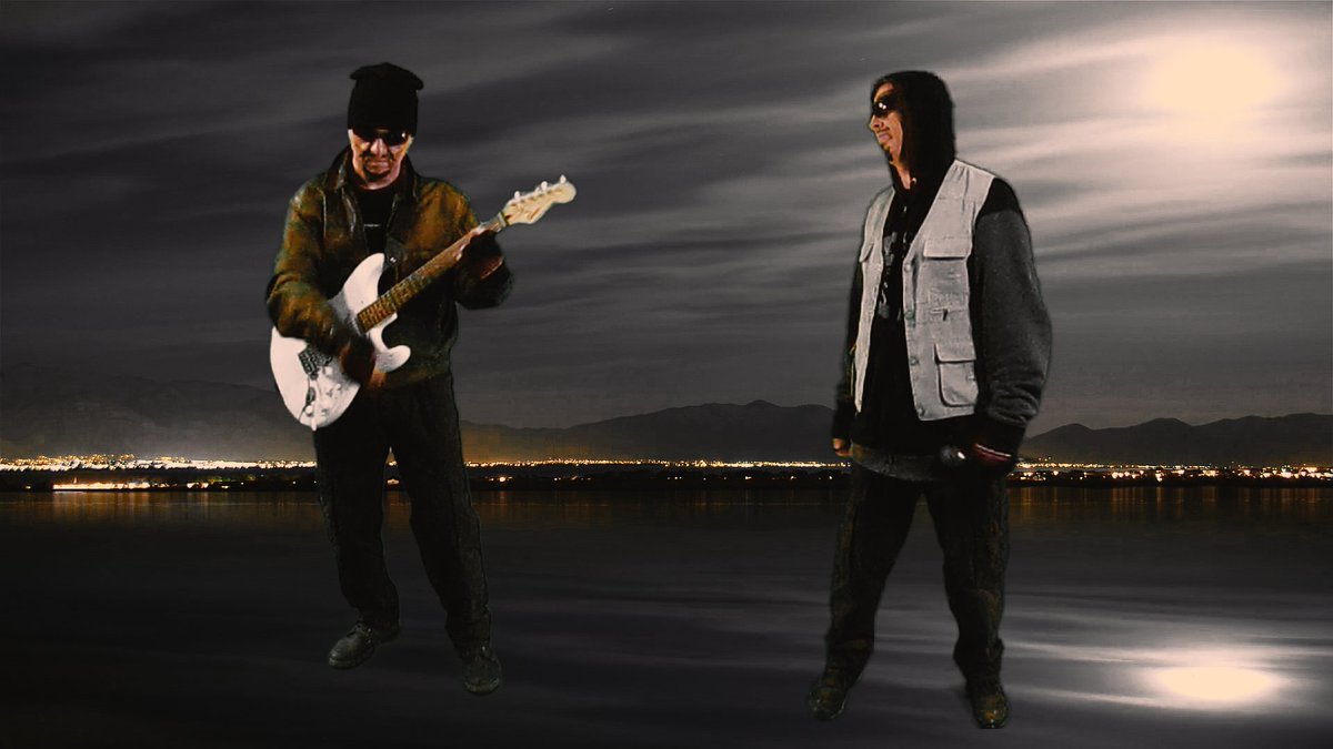 FishersSound's tweet photo. #TWILITE AND #SUNRISE #ALL IN #MOVIE #TRY
https://t.co/99MiZuSvFL
#darkness #rock #hardrock #love #artist #photooftheday #instagram #instamusic #soundcloud #like4like #singersongwriter #musician #real #realmusic #listen #good #online #pop #Travel #adventure #new #music https://t.co/lePNbOEbuN