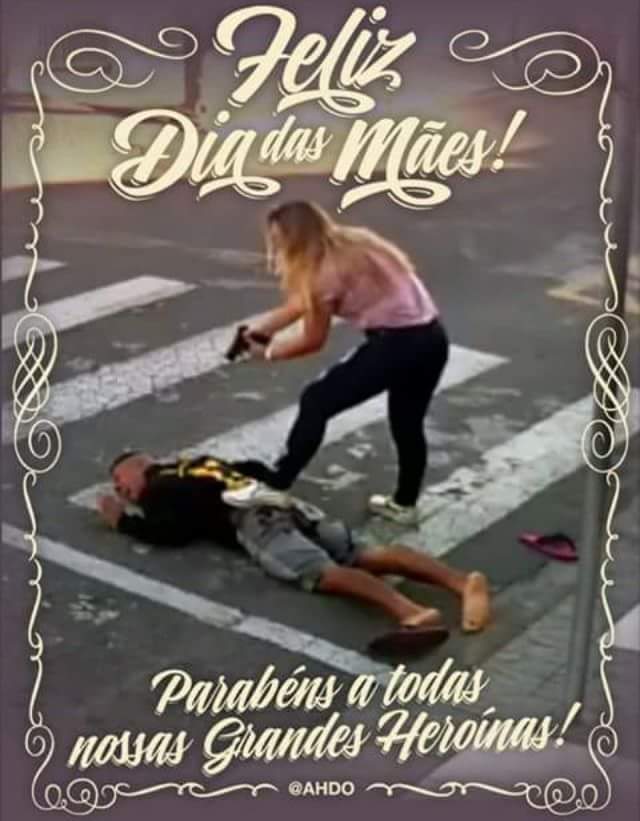 TupinaBB's tweet image. #DiaDasMães
#BetaQuerLab
#DomingoDetremuraSDV