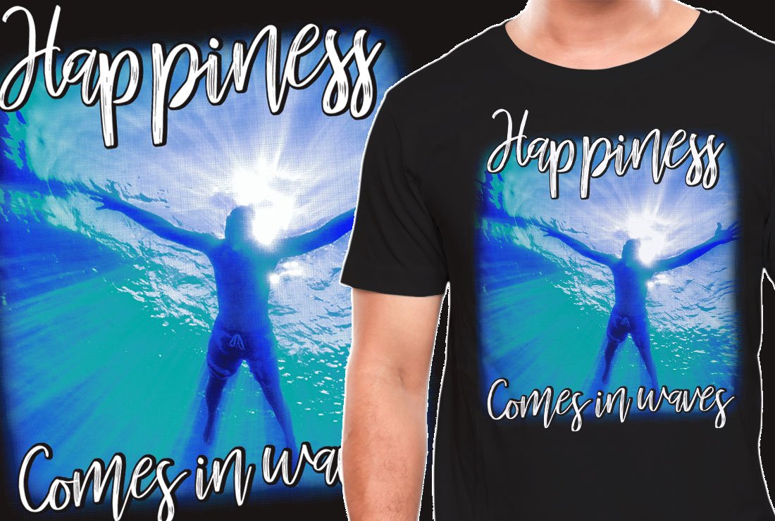 Hsarkar85's tweet photo. My new #tshirt #Design. How is it?

Are you looling for a Coustom t shirt ddesign?

😅Order here:https://t.co/5FH8h1bauK             

😆See my  work:https://t.co/be3i0BVFbX             
#tshirts #tshirtdesign #fishing #hunting  #customdesign #phonecase #rollupbanner #poster https://t.co/SwEIdITs6z
