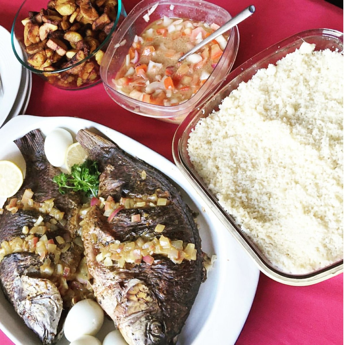 EllaFitPro's tweet photo. Omega3 @EllaFitPro 
#F4L #Health #Gym #motivation #TBT #food #Eatclean #fit #fitness #inspiration #Bodybuilding https://t.co/yPG1Zk2r6n