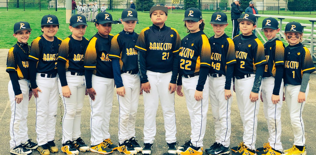 Charlie Duerr tweet media