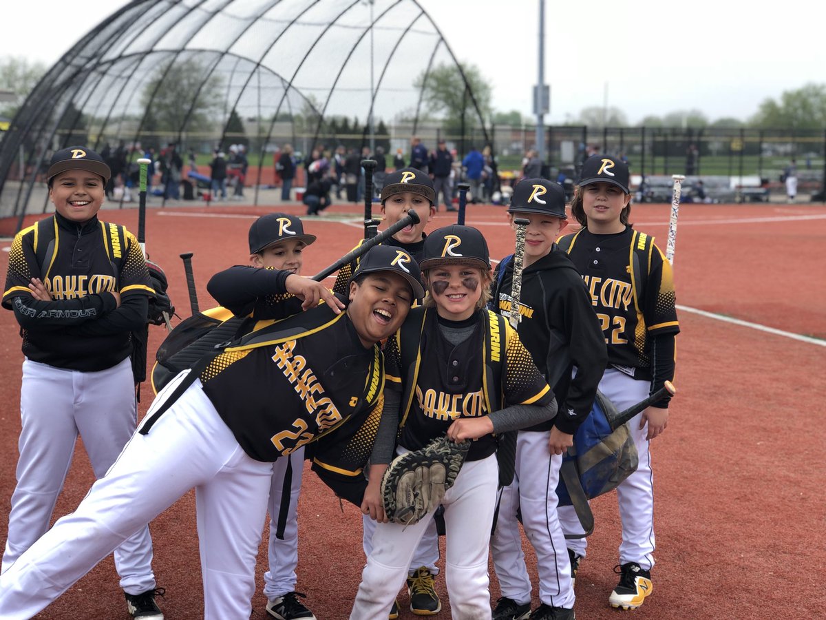 Charlie Duerr tweet media