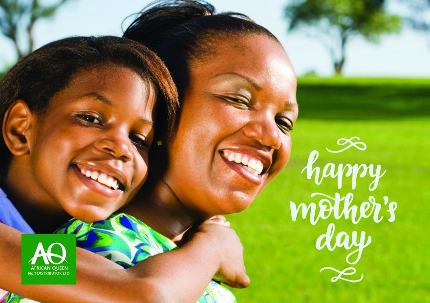 african_ug's tweet photo. #MothersDay #SpanishGP #ThankYouMama Happy Mothers Day  to all the special women in our lives. #AfricanQueen NO.1 Distibutor https://t.co/gMCgKDOCwt