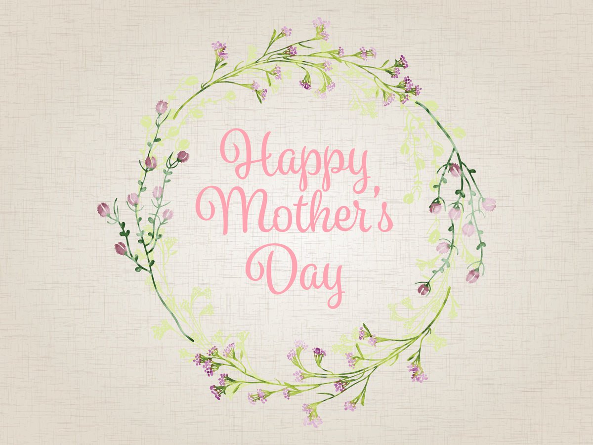being a mom has been most rewarding experience of my life i want to commend all moms stepmoms grandmoms guardians who do an extraordinary tireless
