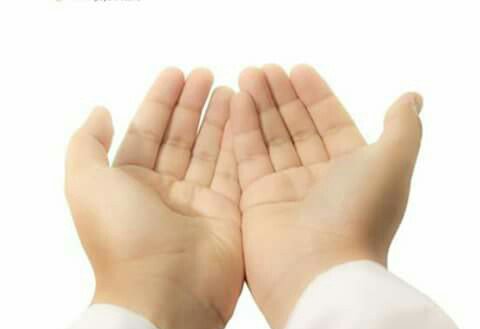 Anggitbaladewa's tweet image. 