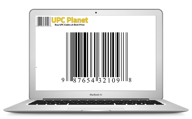 Anjanesh_Kumar's tweet photo. Buy #Barcodes/ #UPCCode/#EANCode at best price.
Every #Seller on #Amazon or any other #Marketplace like #Ebay, #lulu, #flipkart needs an unique #UPCCode for product to identify products uniquely.
Best place to buy these code at best price in industry: https://t.co/FI2fqzRfrW https://t.co/Rc3U2J7Rtk