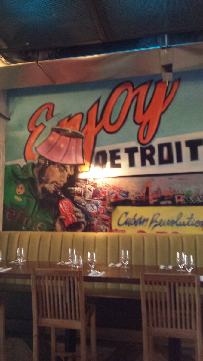 MOTHER'S DAY at <a href="/HolyRollerYEG/">The Holy Roller</a> . This is terrific.