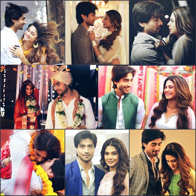 Khush_i's tweet photo. *my adorable babies*😍😘😌
AdiYa or JenShad?? Tell me..🤗🤗❤
#Bepannaah ✨💫 https://t.co/U0auyqOj2w