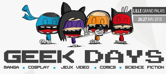 POV_ZESLAVE's tweet photo. Suite à un désistement nous cherchons un joueur expérimenté pour la lan des GeekDays le 26-27. Pour me contacter merci de passer par discord : LECIELESTBLEU#2500. https://t.co/I2D85hifKs
