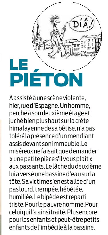 laurentzegre's tweet photo. Définition d'un gros con https://t.co/P7h1GJNYuH