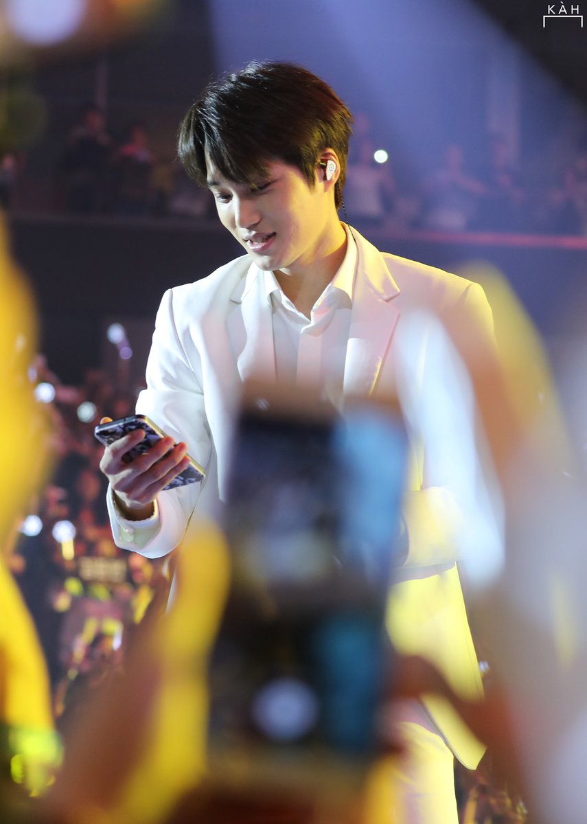 niniten_co's tweet photo. starboy https://t.co/aBy75ZzaS0