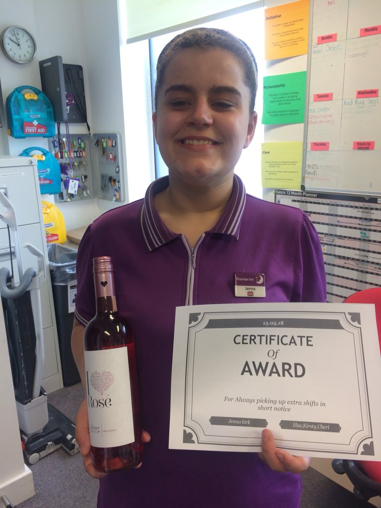 Matlock_PI's tweet image. Team pi wow,well done Jenna and Marcus on stepping up when help was needed #trueteamplayers @jmb0606 @omarkhan7861 @SDEBDD @Valerie_PI3R