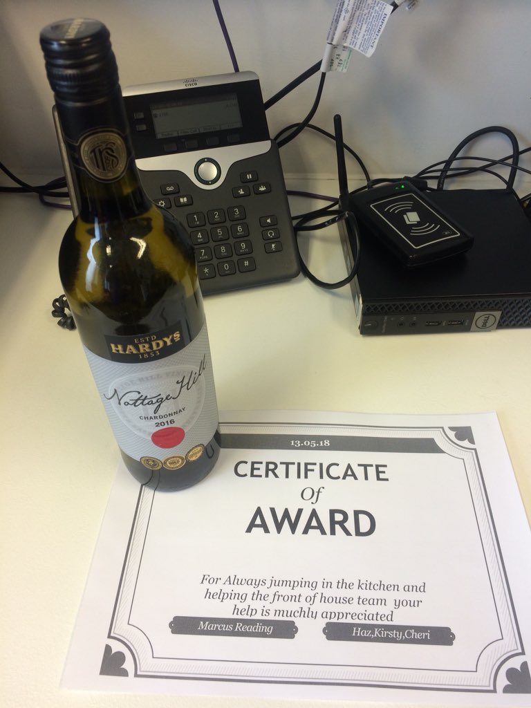 Matlock_PI's tweet image. Team pi wow,well done Jenna and Marcus on stepping up when help was needed #trueteamplayers @jmb0606 @omarkhan7861 @SDEBDD @Valerie_PI3R