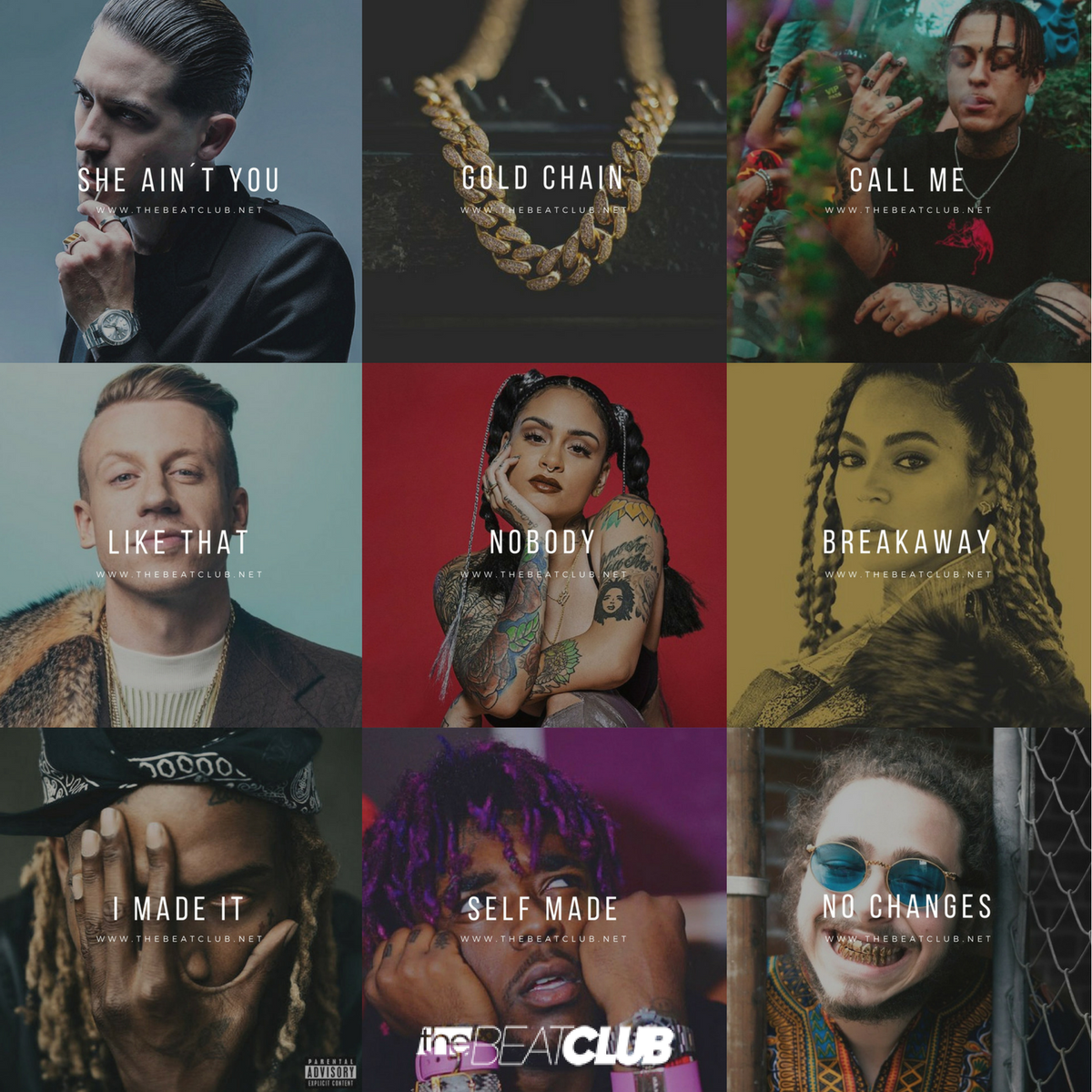 thebeatclub tweet media