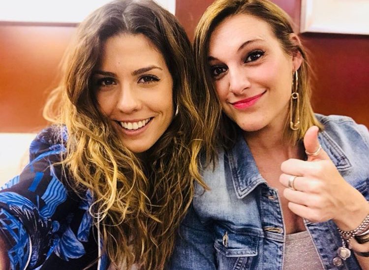 teamiriam's tweet photo. qué bonitas 💖 https://t.co/nzymPpKIyC