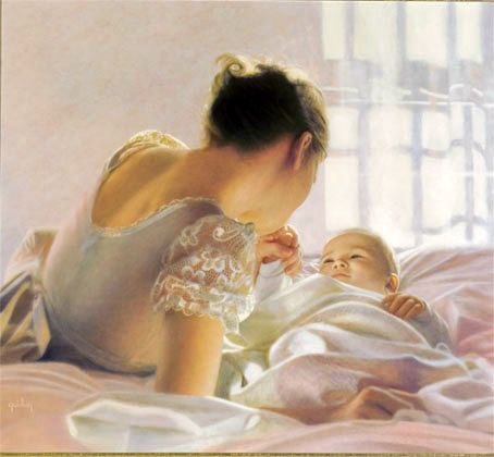 emanuelaneri_'s tweet photo. Tu sei la sola al mondo che sa, del mio cuore, ciò che è stato sempre, prima d’ogni altro amore.

Pier Paolo Pasolini 

✔️ Peter Taylor Quidley
Born 1945 #American 
#contemporaryart 🎨

#FestaDellaMamma 
#CaraMamma ♥️

@Libreriamo @PaolaToogoodxme https://t.co/NqMAg0NFNE