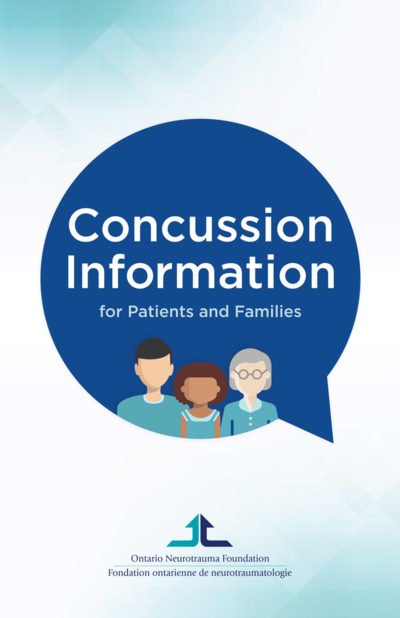 Ontario Brain Institute tweet media