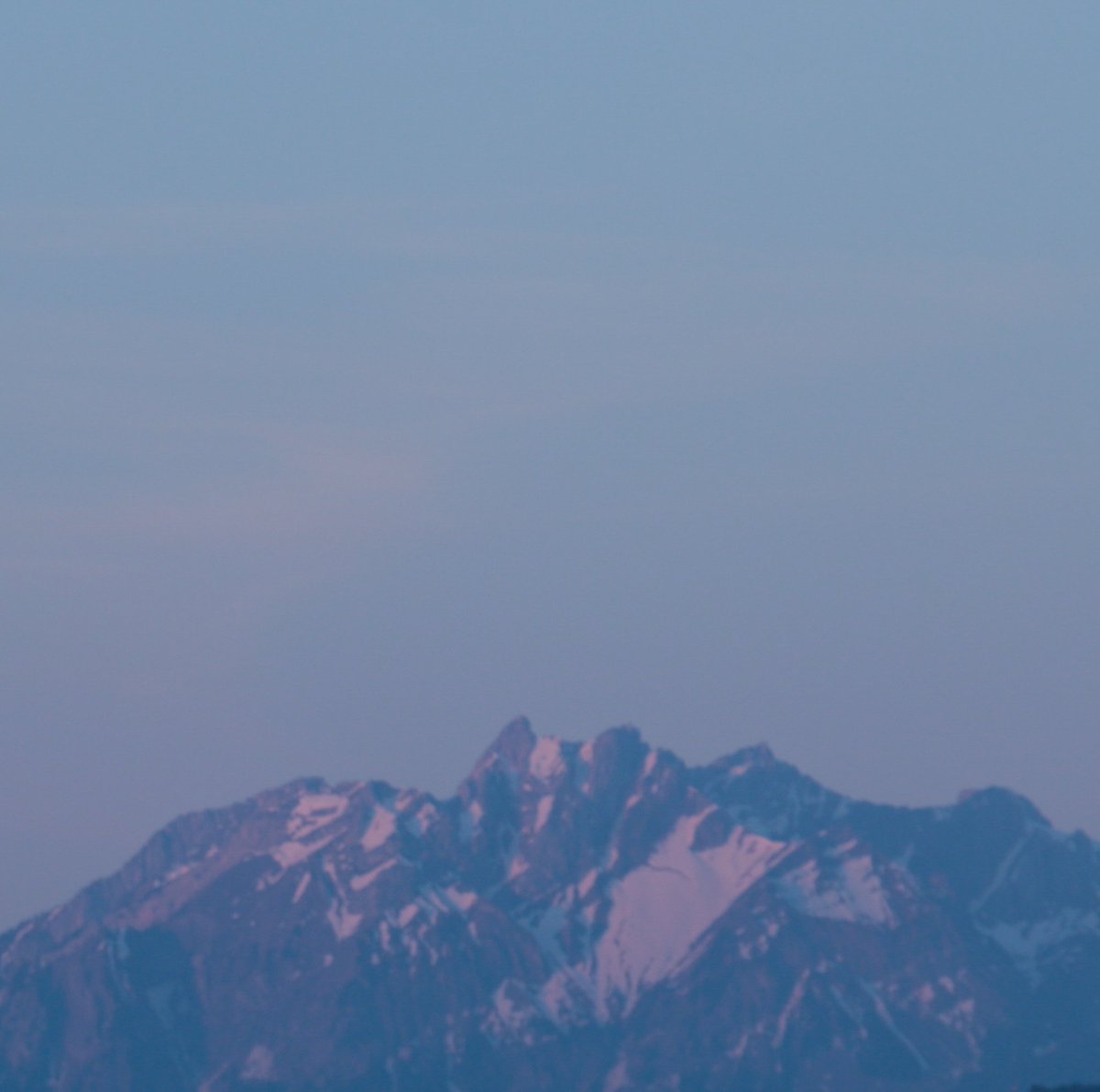 chanineenthoven's tweet photo. pilatus, why are you on every sd card i own? https://t.co/xUsRiUuH64