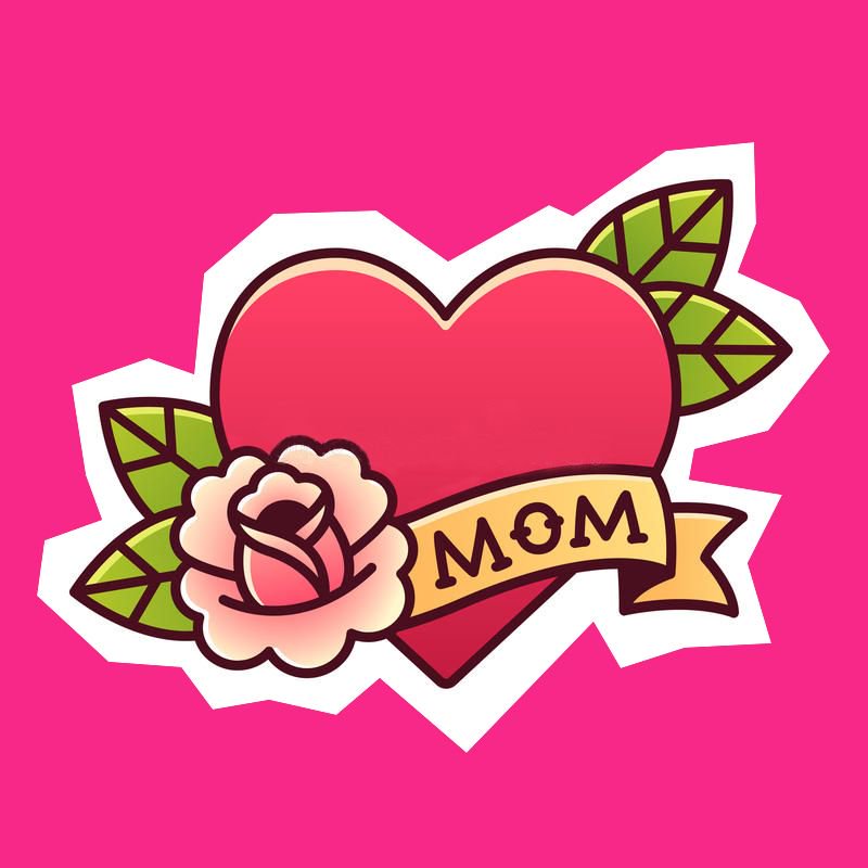 BagMeBaby's tweet photo. Happy Mother's Day to all the bestest Moms in the World!! (you know who you are!) XOXO
#happymothersday https://t.co/u6qvNRrrBu