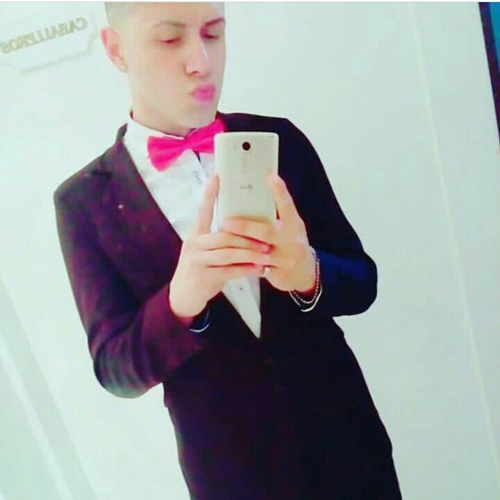 ElTempioMa32's tweet photo. #NuevaFotoDePerfil https://t.co/p3Ukypi3TC