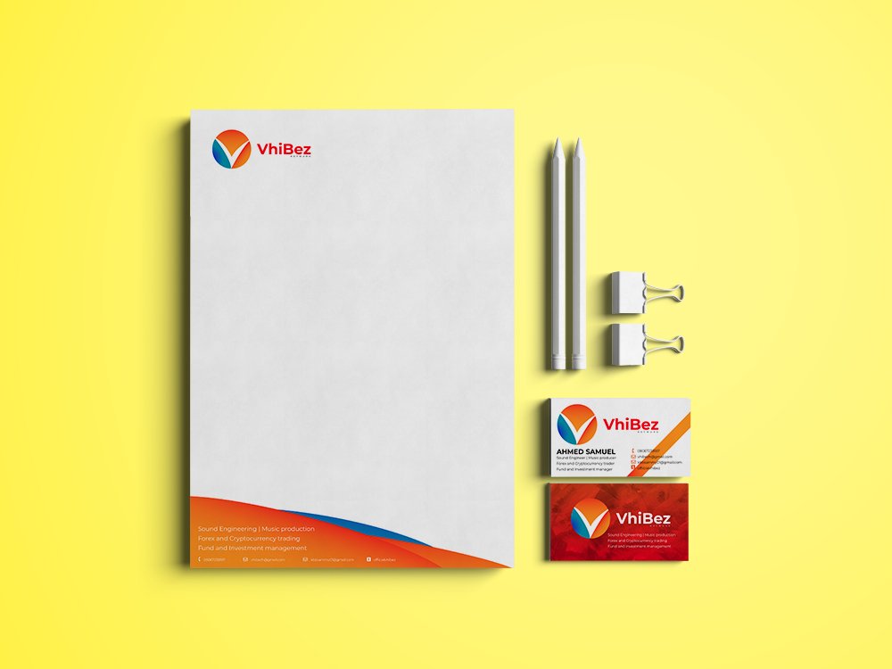 Hello, I am a graphic designer. This is a recent work. I need your retweets.  #MerciArsene