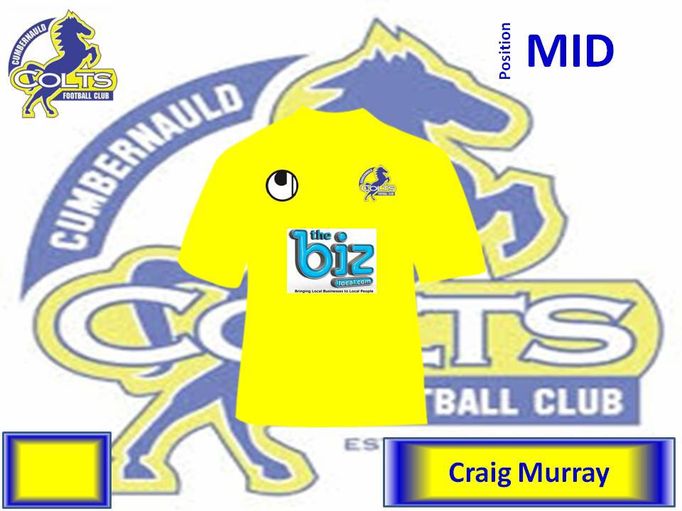 OfficialCColts tweet picture
