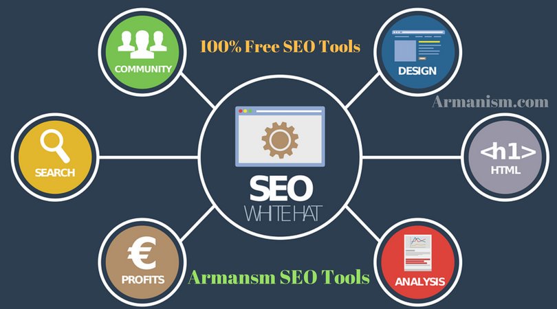 follow us for more intresting Tips&amp;tricks related to blogging
#DigitalMarketing #InboundMarketing #SEO #SEM #SocialMedia #SocialMediaMarketing #SocialMarketing #PPC #InternetMarketing #Contentmarketing  #SocialMediaStatistics #entrepreneur #brands #sales #business #startup