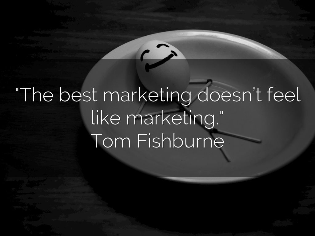 tabithanaylor's tweet photo. Want to create #content that satisfies people and search engines? If so, click here. https://t.co/ivVMR6lg1m #Contentmareting #marketingdigital #Smallbiz https://t.co/SLAp31sV6W