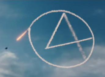 SuperHeroOnFire's tweet image. 🔥 #FantasticFour
🔥 Penned by #vιncegeeĸ
🔥 Experienced to fandom
🔥 Not new to character
🔥 FC: Zac Efron
🔥 Literate | Descriptive | 18+
🔥 Ships with chemistry
🔥 Crossovers/OCs welcome
🔥 RT please?

                        ❝ᴛɪᴍᴇ ᴛᴏ ʜᴇᴀᴛ ᴛʜɪɴɢs ᴜᴘ ᴀ ʟɪᴛᴛʟᴇ!❞