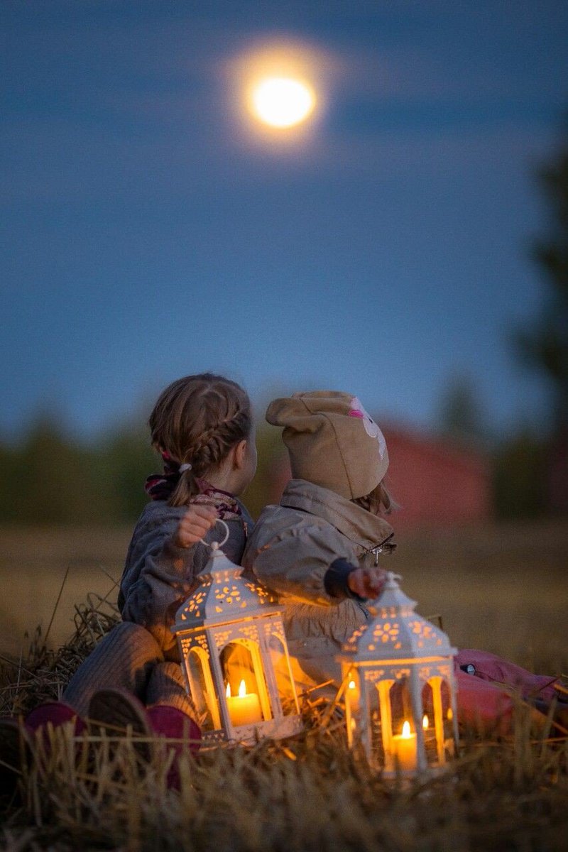 vilaandrealili1's tweet photo. #MUNEE 💖#INFINITY ➿
#Fabiola_71117_TEAM #TT4F 💜
@fulla_studio @gamer_fulla 
@ScarfaceSeb @Pr1_NV21  @Jane07qq @DanDolphin1
@DOXAgr @Night_Wolf_1 
 @M_MartinezRed 
 @ginestarros 
@vilaandrea24 @vilaandrealili1 https://t.co/xrNdmOcaqg