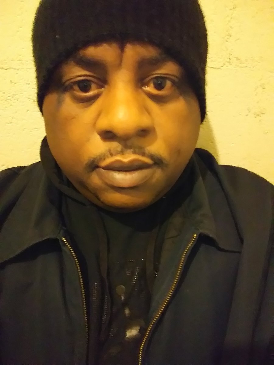 MrHOTBOX's tweet photo. They counted me out. They gave up on me. I'm still here. They will be sorry. https://t.co/TzgTQvFTxF