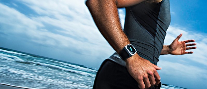 💻Le numérique dans la performance sportive : opportunité ou danger ? C'est le sujet de notre 3ème épisode sur les Effractions digitales ! 

Et vous, qu'en pensez-vous ?

➡️dicodusport.fr/blog/effractio…